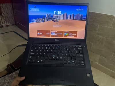 Dell Latitude | Buy Now | Reasonable Price