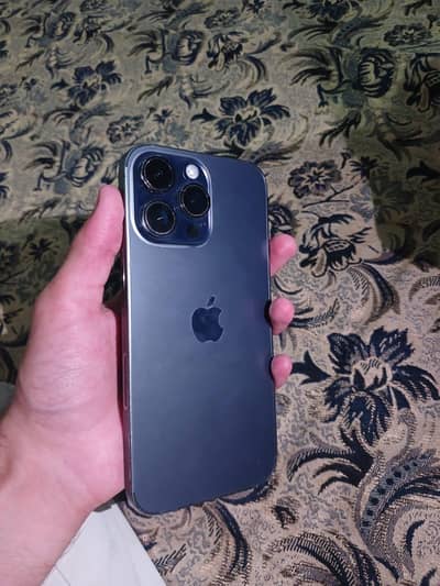 Apple iPhone 14 Pro Max jv