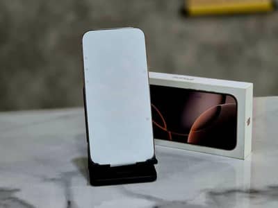i Phone 8plus, 11,12,13,14,15 pro max on instalment Whatsap 3260768968