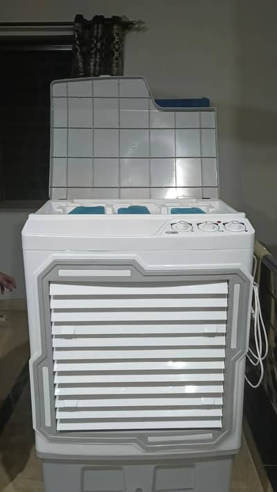 Cooler