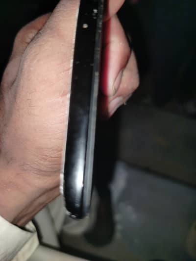 One Plus 6