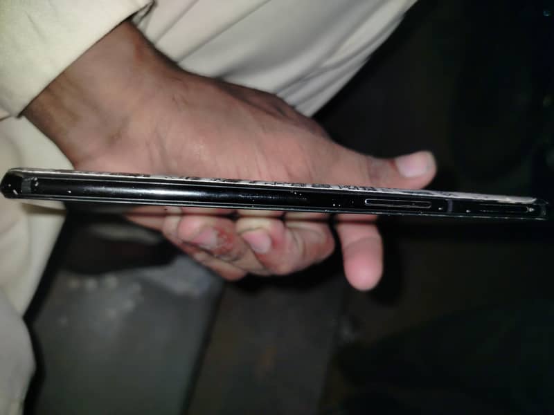 One Plus 6 1