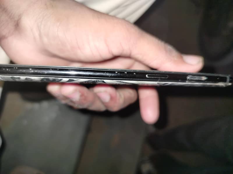 One Plus 6 2