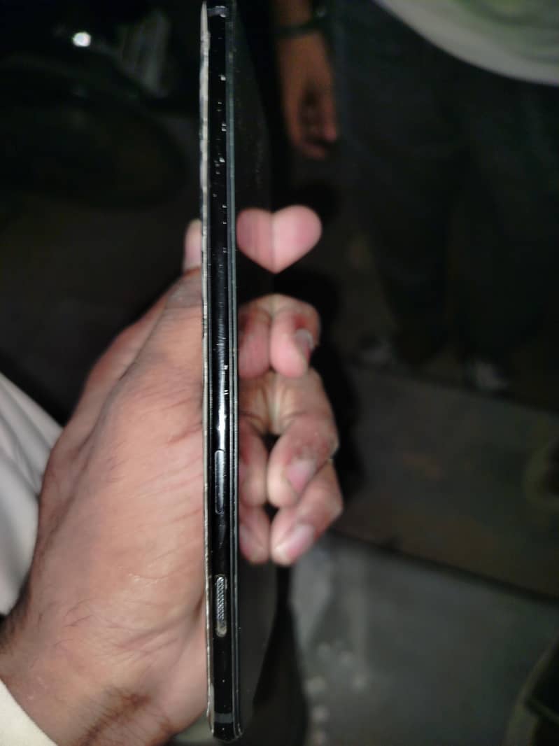 One Plus 6 3