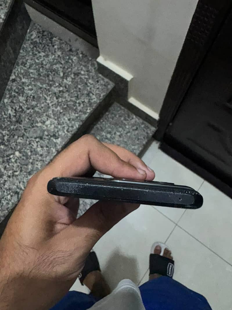 OnePlus 1