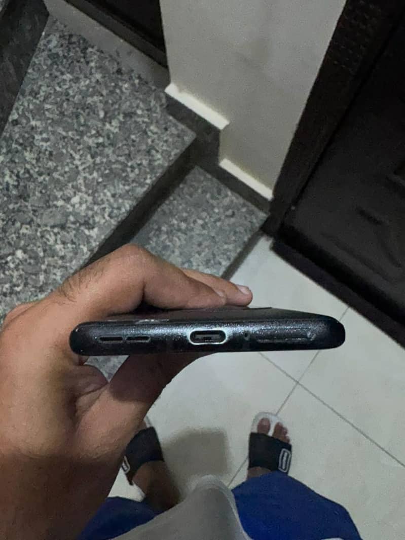 OnePlus 3