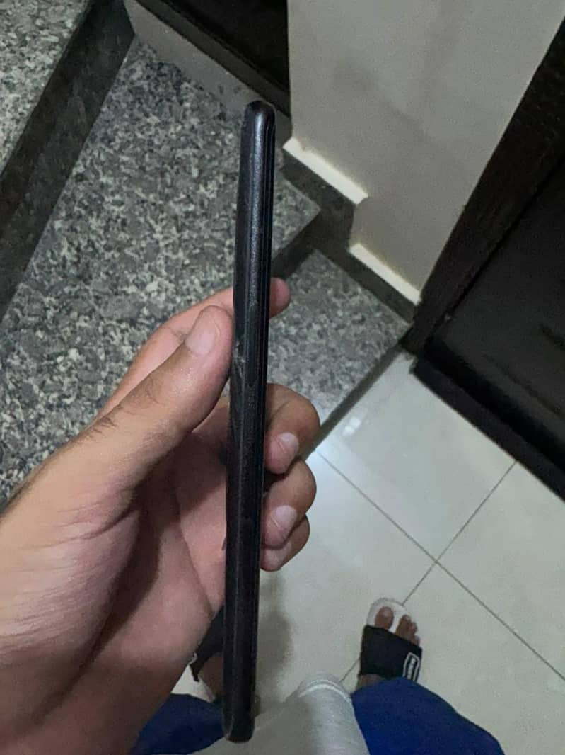 OnePlus 4