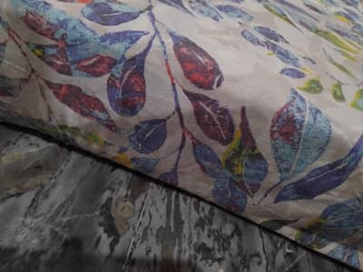 king size mattress  for sale