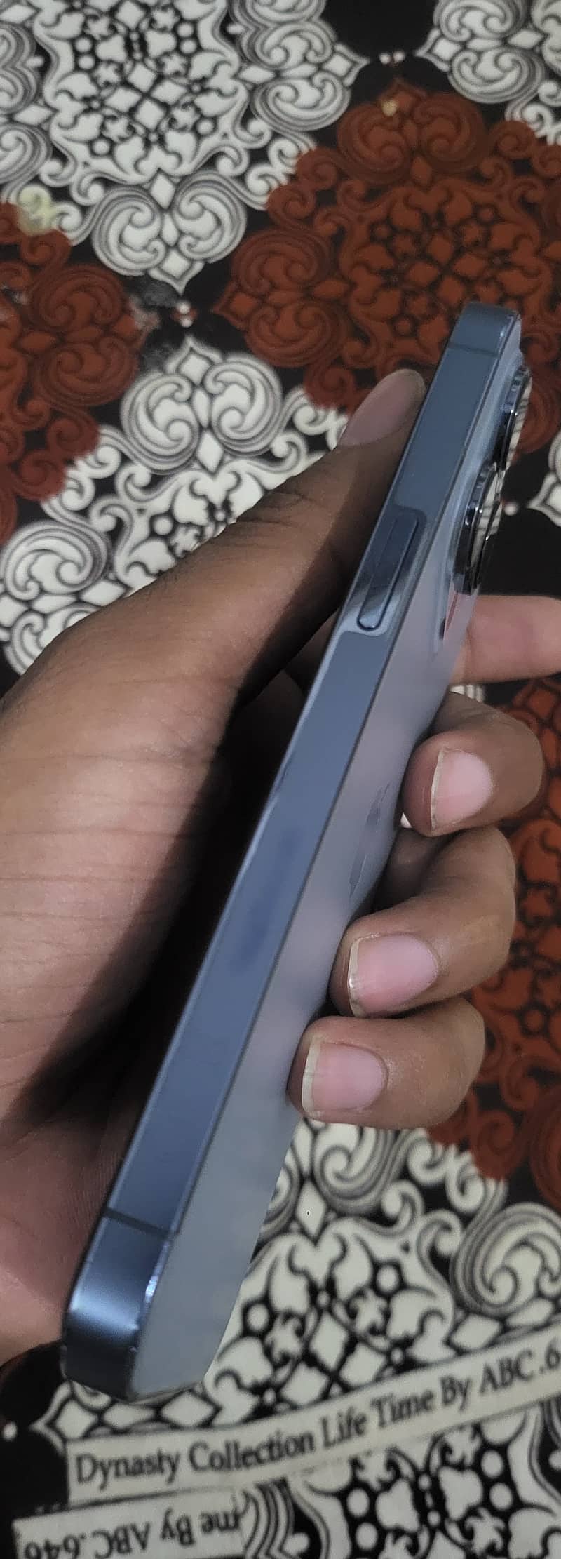 Apple iPhone 13 Pro 2