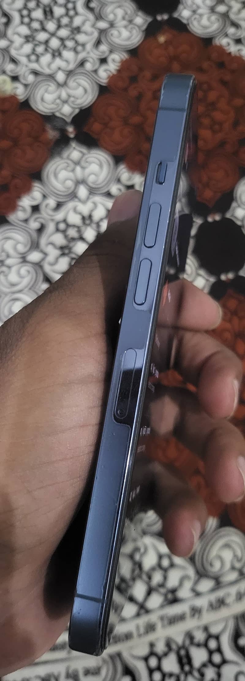 Apple iPhone 13 Pro 3