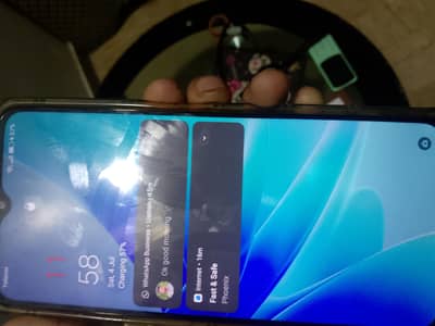 OPPO A57