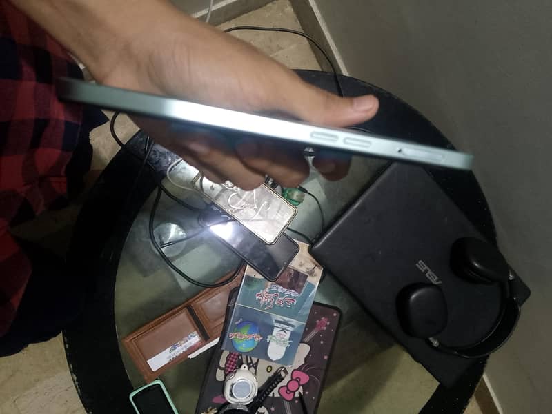 OPPO A57 6