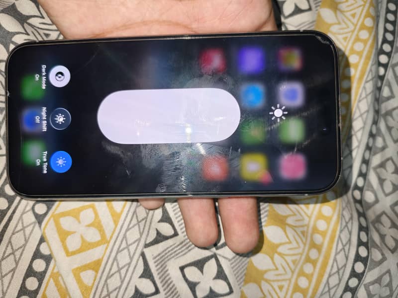 Apple iPhone 15 Pro 5