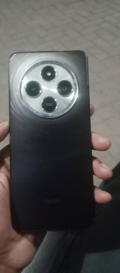 All okay phone