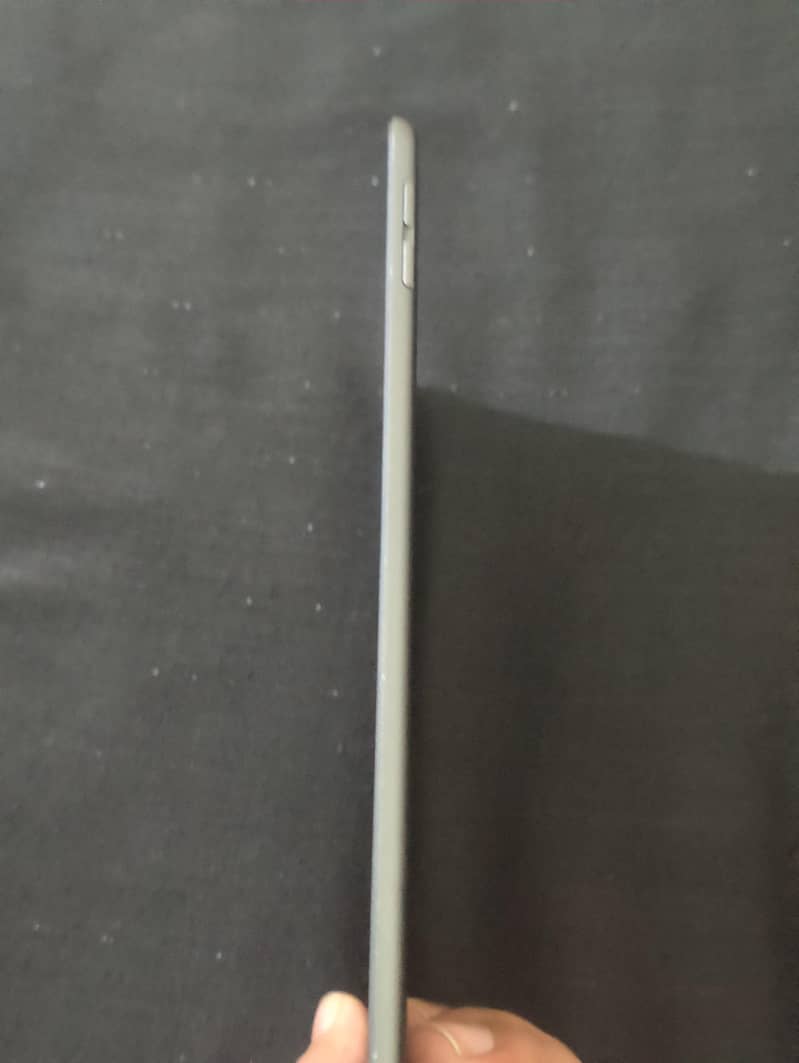 ipad mina 5 3