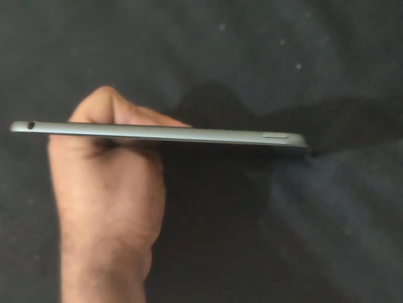 ipad mina 5 4
