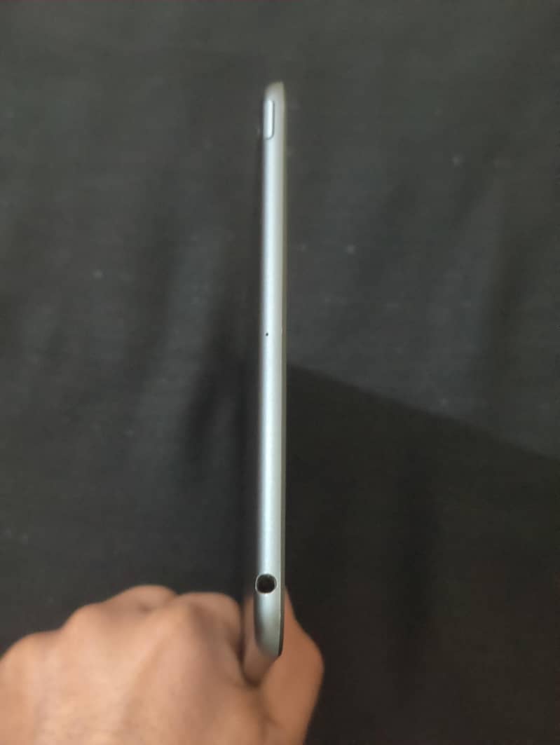 ipad mina 5 5