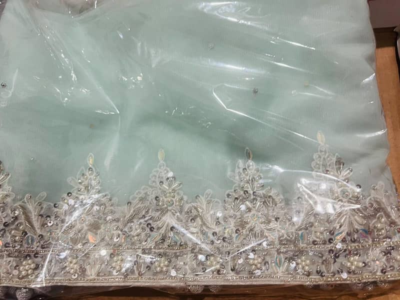 brand new maxci 2