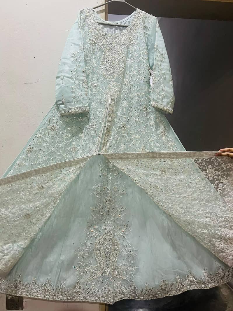 brand new maxci 3