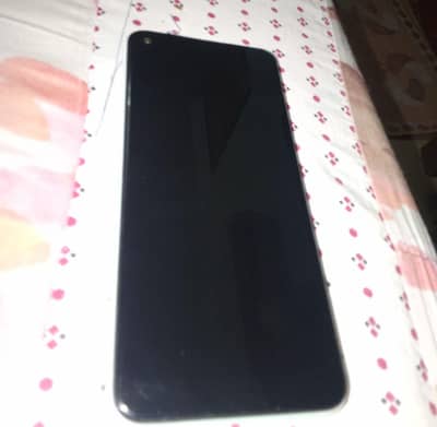 . 03218858799. bilkul sai hy . need cash for urgent sale