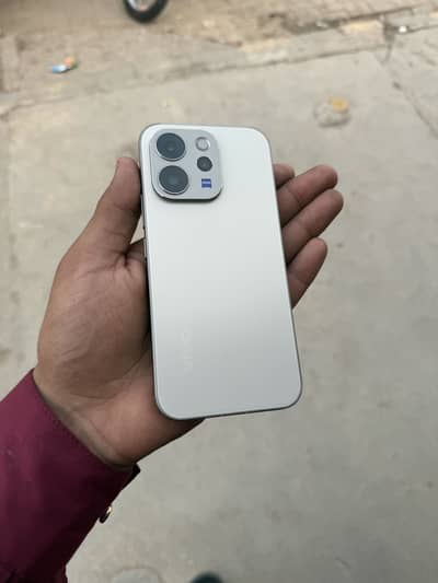Vivo V70 5G