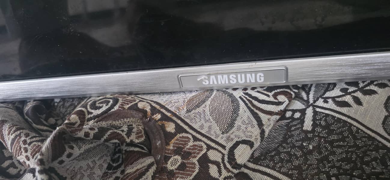 Smart LED 1