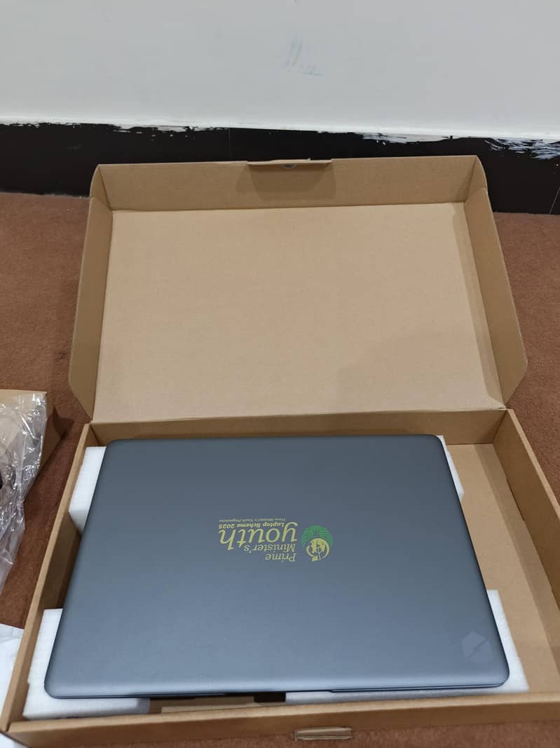 LAPTOP 2
