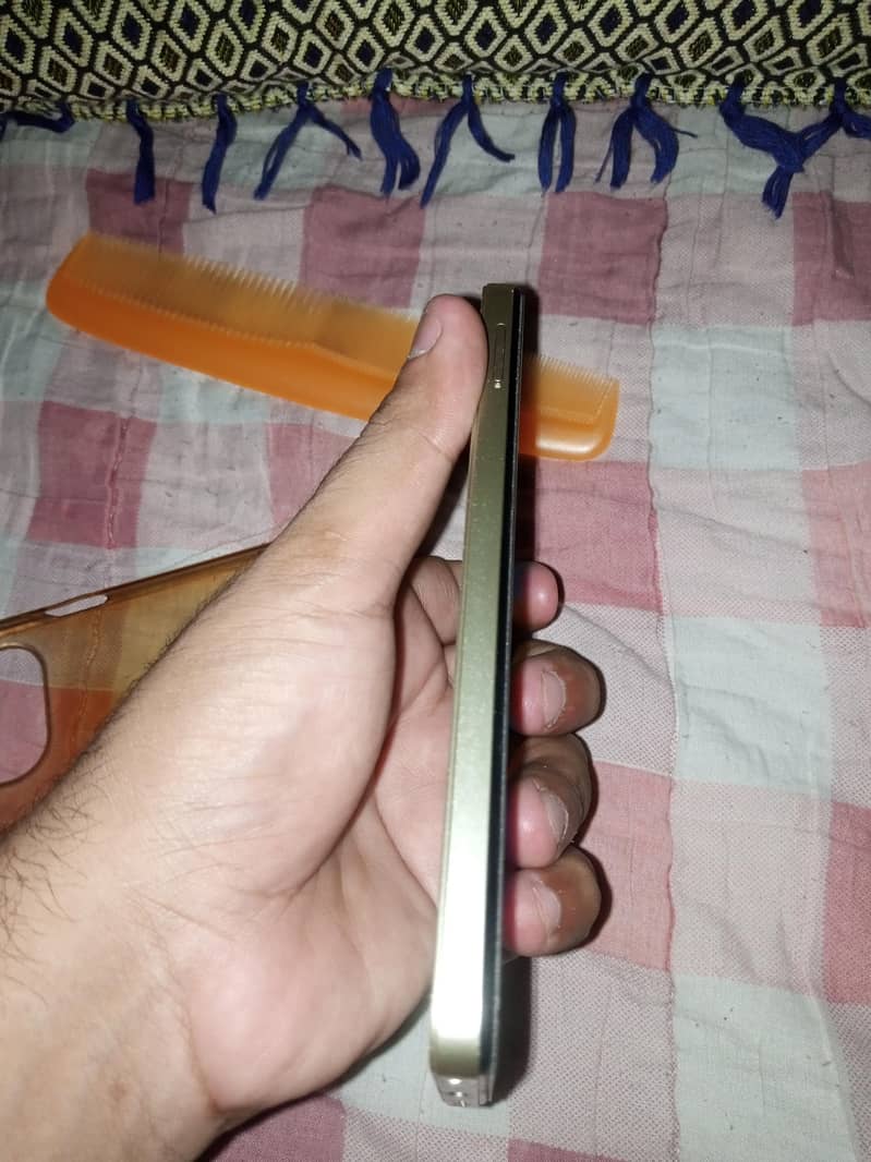 Tecno Spark Go 3