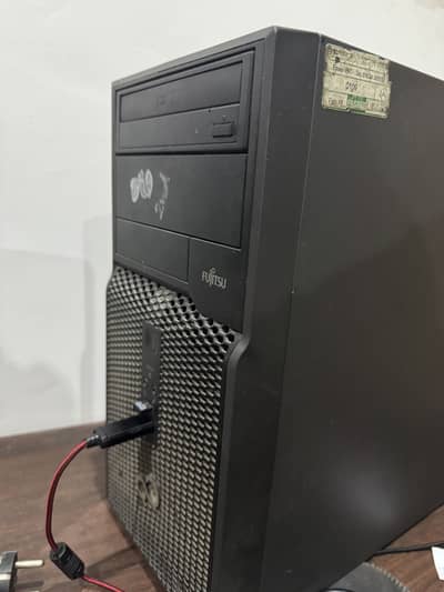 Pc for sale gaming me best ha
