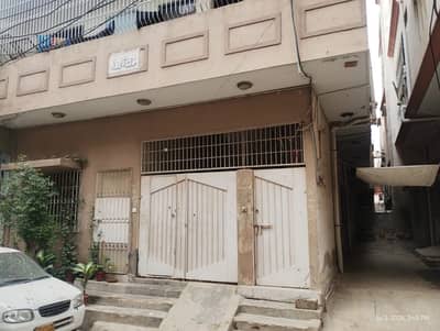 Sale 120ghz double west open National Cement society Alladin park