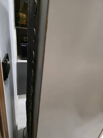Medium size Fridge for sale