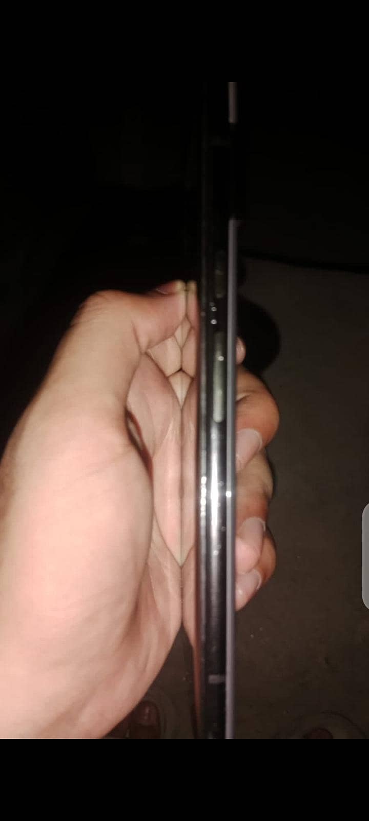 Google Pixel 6 2
