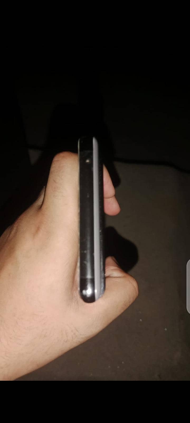 Google Pixel 6 3