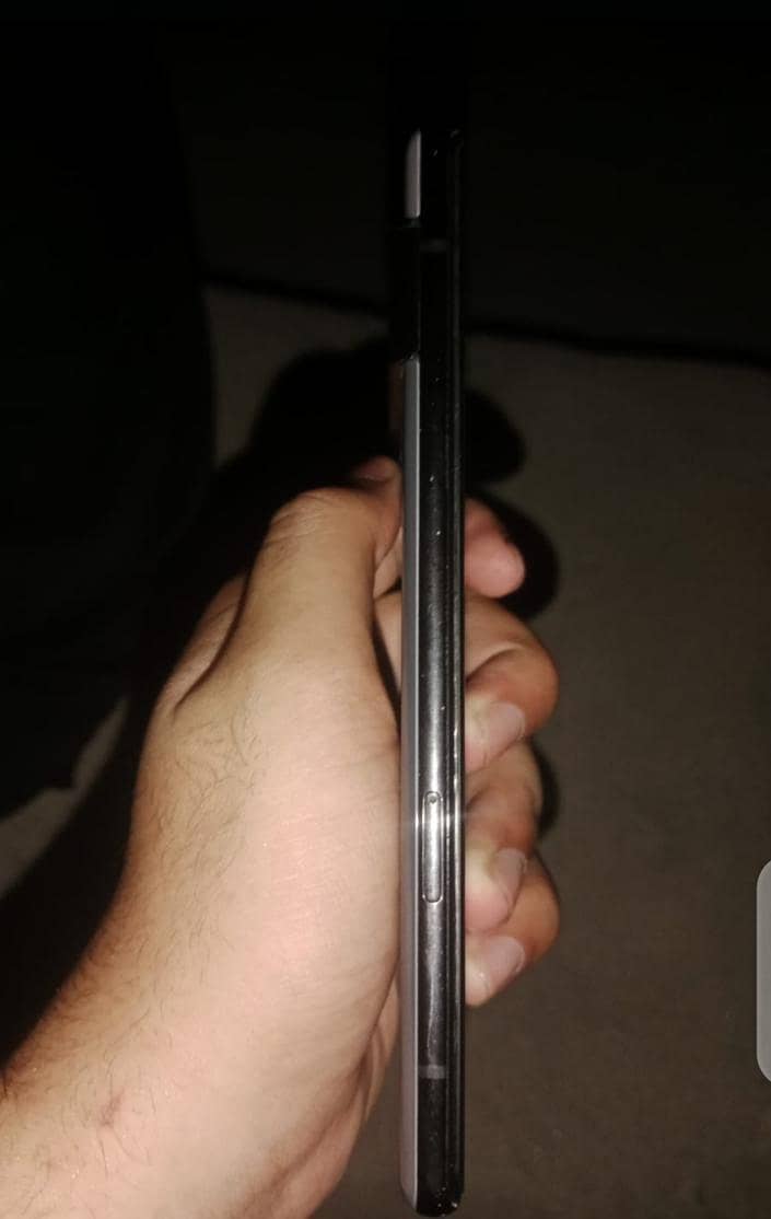 Google Pixel 6 4