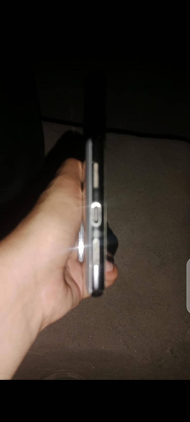 Google Pixel 6 5