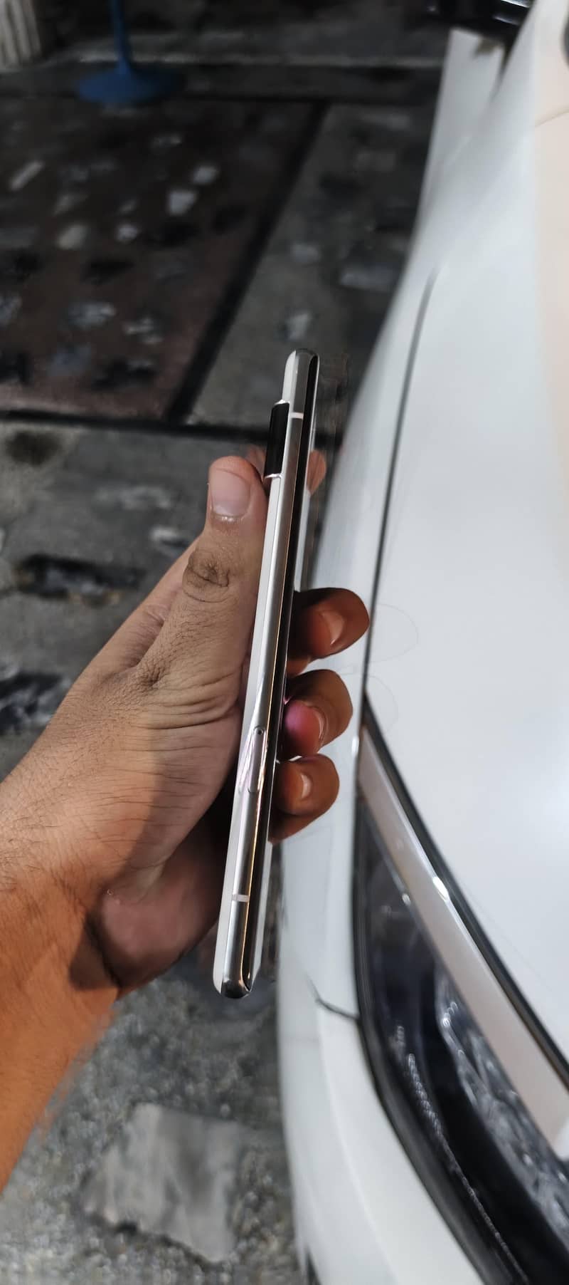 Google pixel 6 pro 6