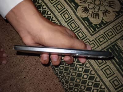 Vivo Y200