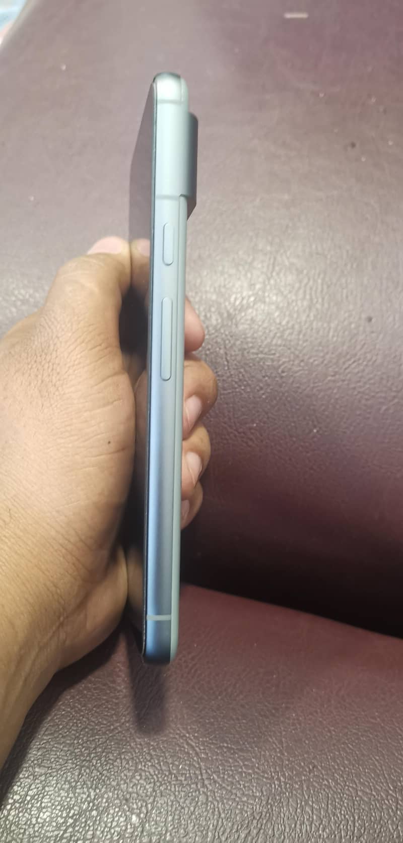 Google Pixel 8 3