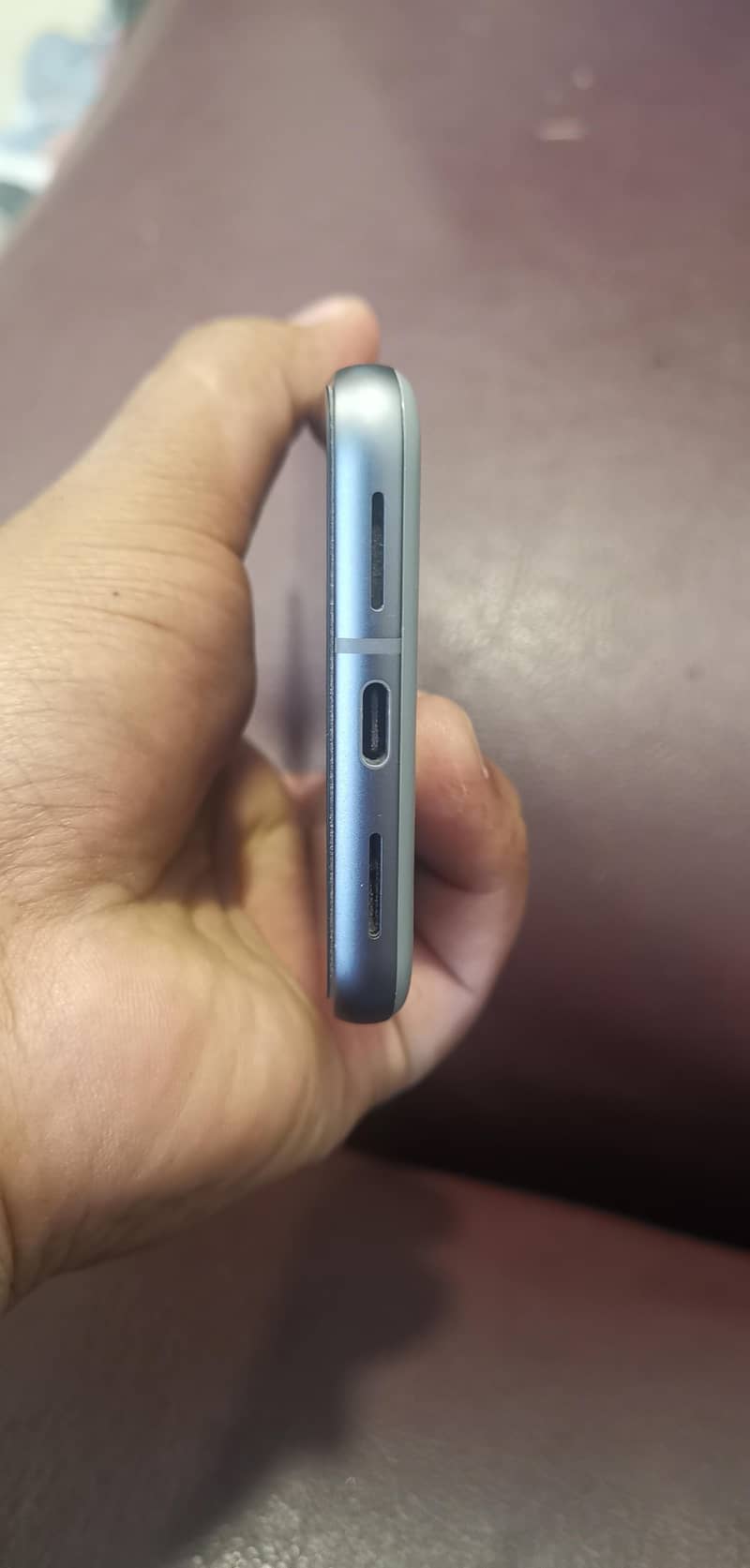 Google Pixel 8 4