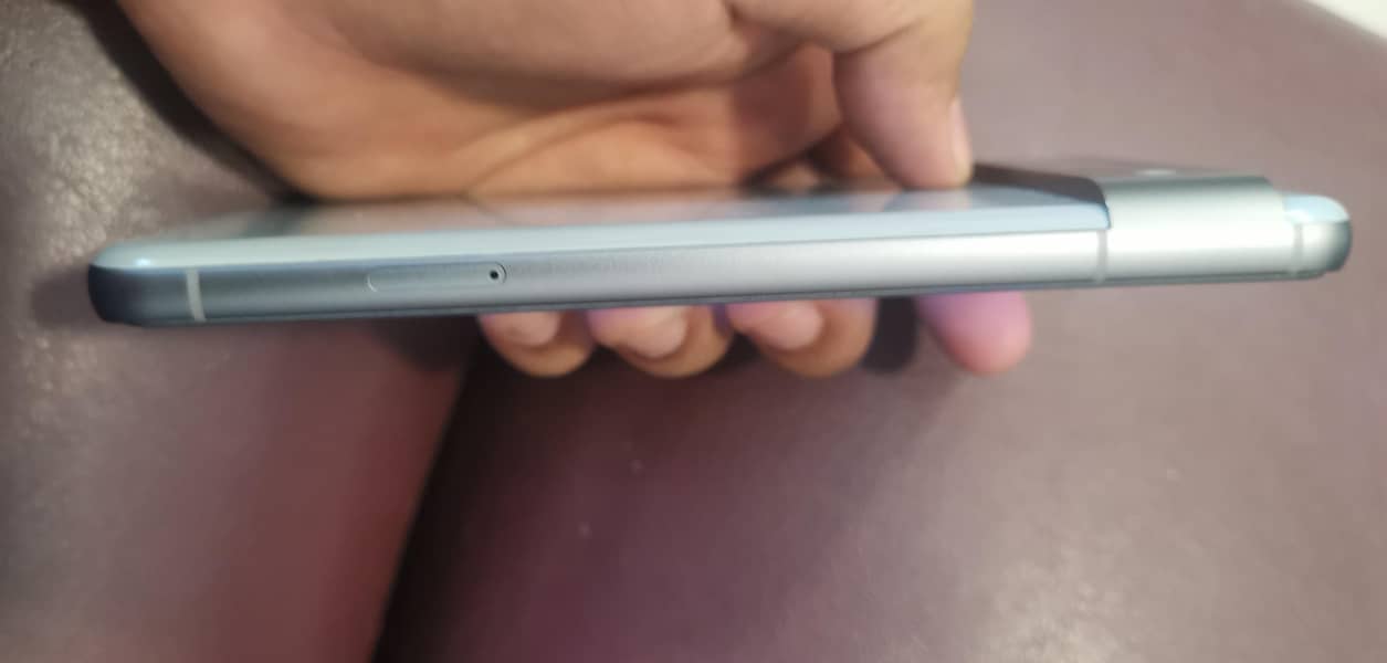 Google Pixel 8 9