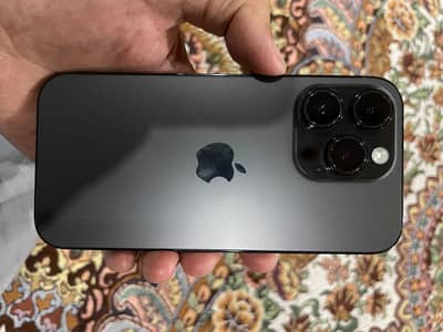 14 pro 128gb