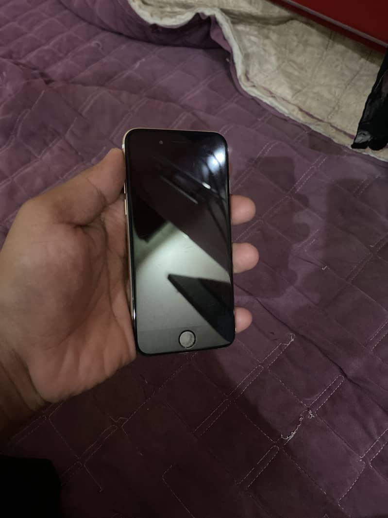 Apple iPhone 6 1