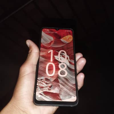 Xiaomi Redmi A3