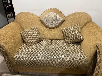 7 seater sofa set for sale