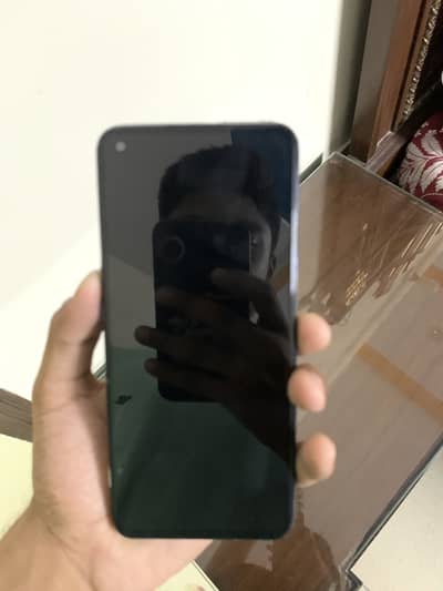 One Plus  N200 2022 model