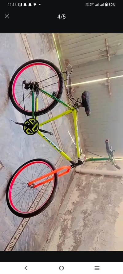 urgent sale