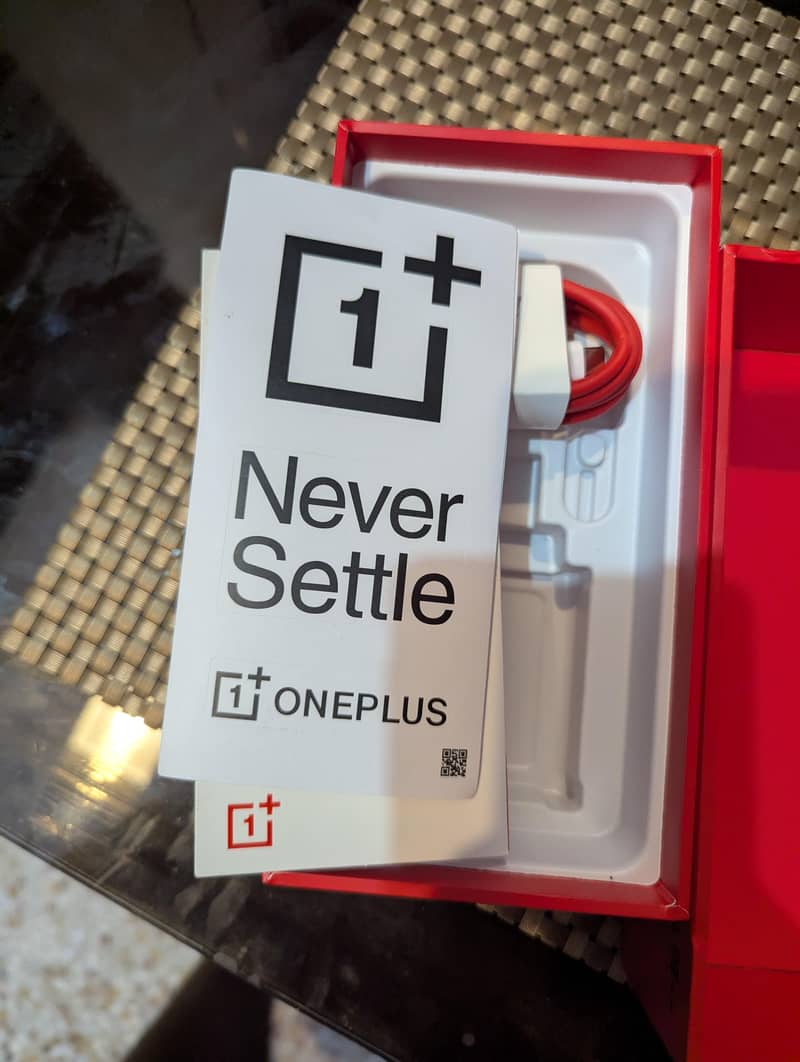 One Plus 6 2