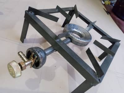Special For Cylinders