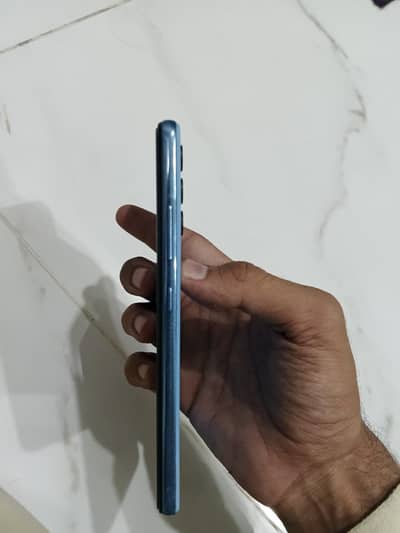 Vivo S1