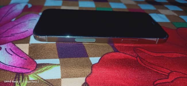 Apple iPhone 12 Pro
